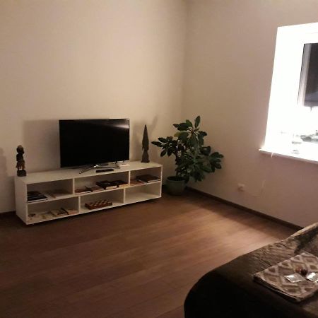 Tilzes Gatve 144 Apartment Siauliai  Ngoại thất bức ảnh