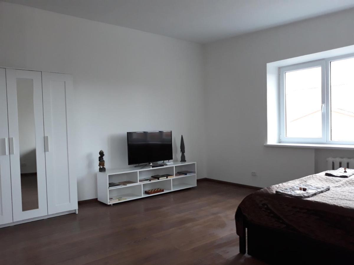Tilzes Gatve 144 Apartment Siauliai  Ngoại thất bức ảnh